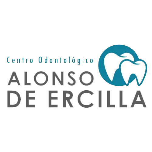 Clinica Alonso de Ercilla