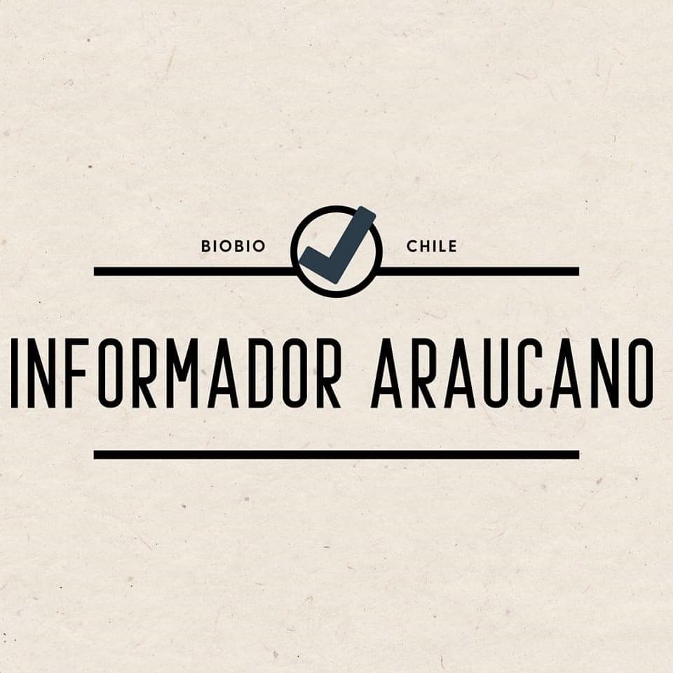 informador_araucano