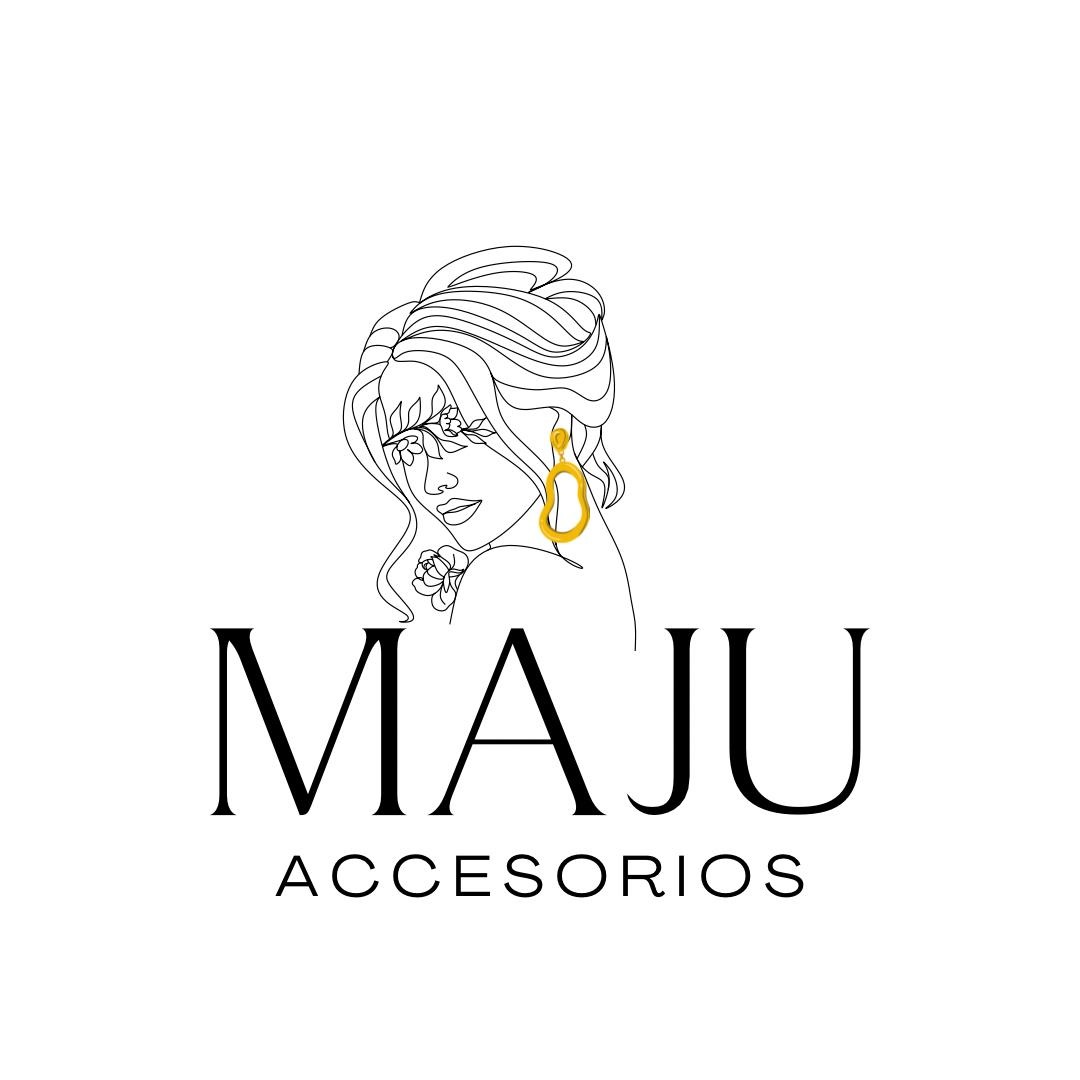 Maju