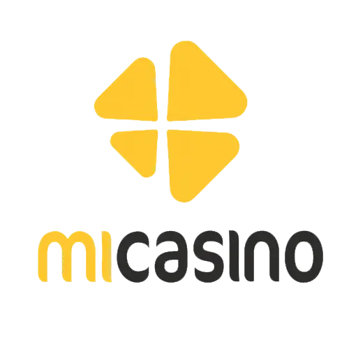 Mi Casino