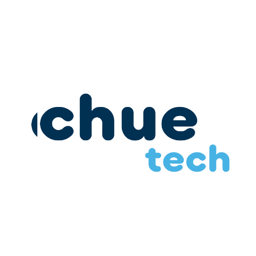 Chuetech