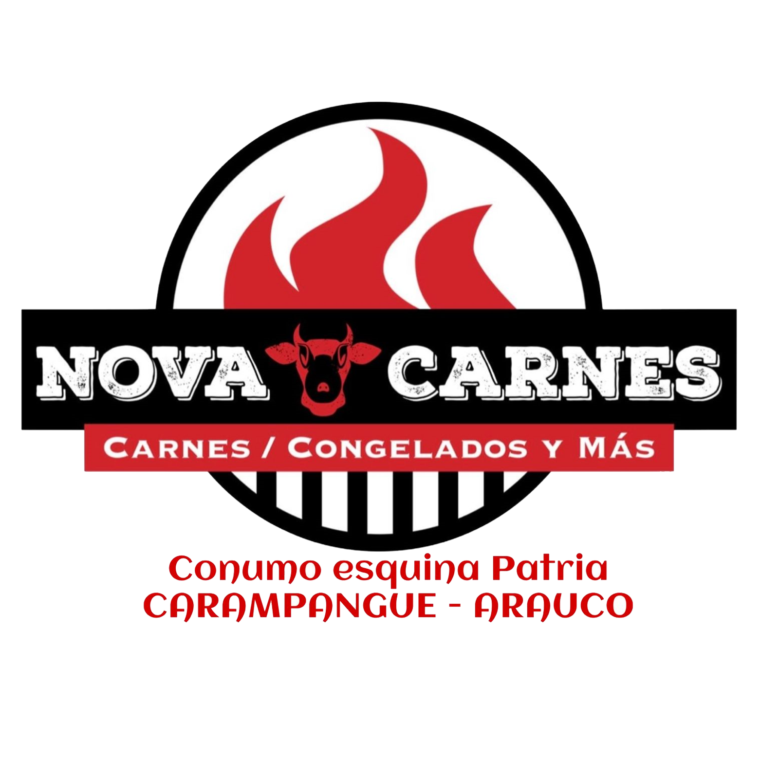 Nova_Carnes